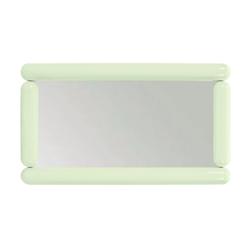 Cozzi 28"X48" Wall Mirror