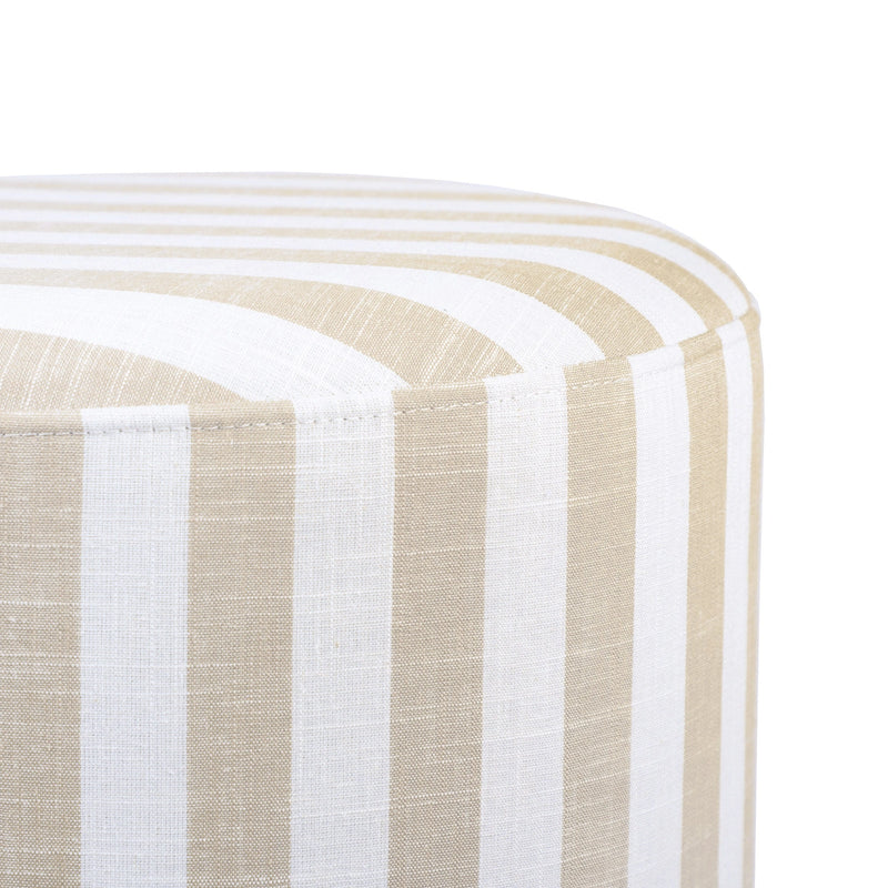 Dex Ottoman