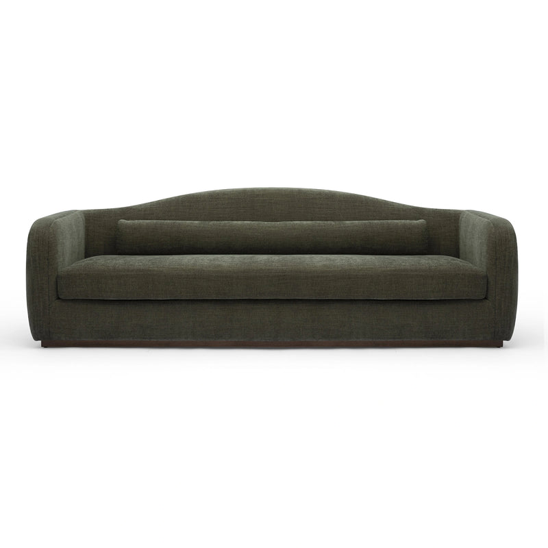 Camille 99" Sofa
