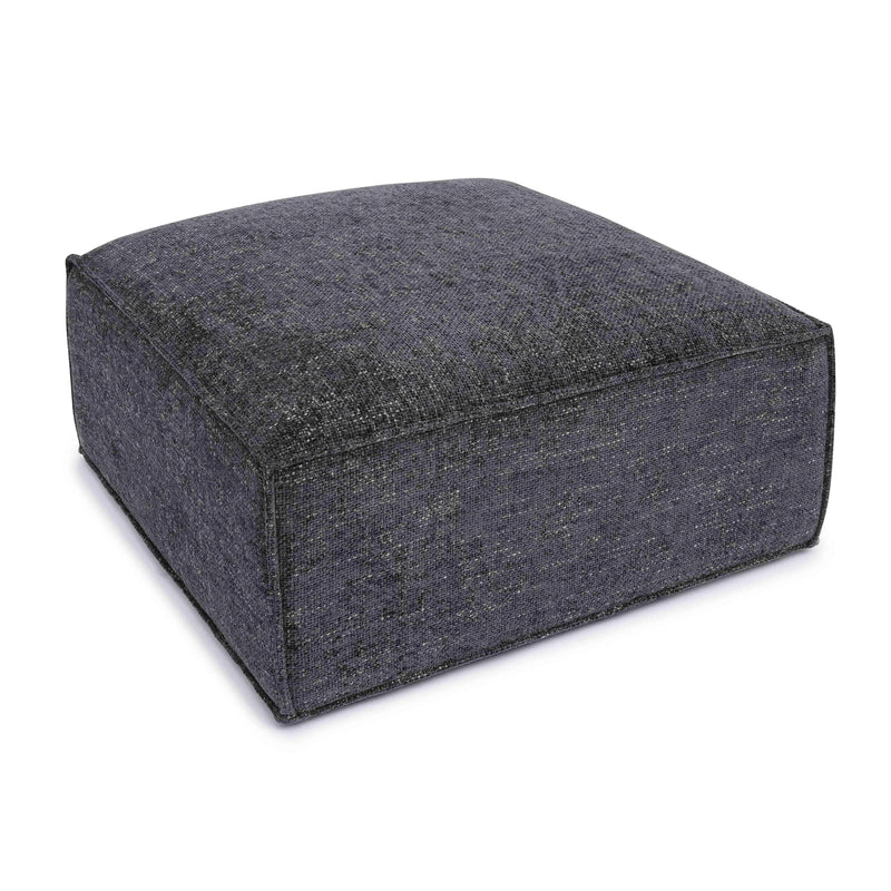 Mindy Ottoman