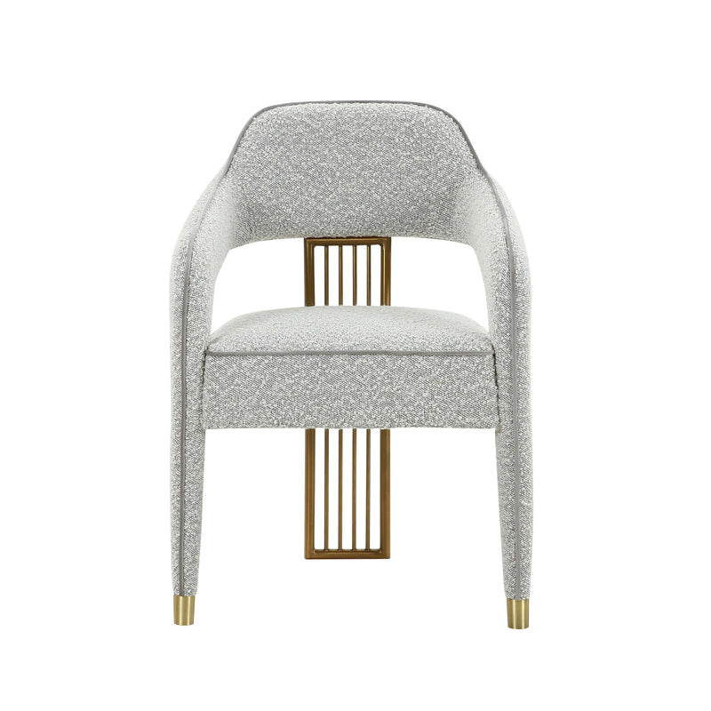 Corralis Dining Chair