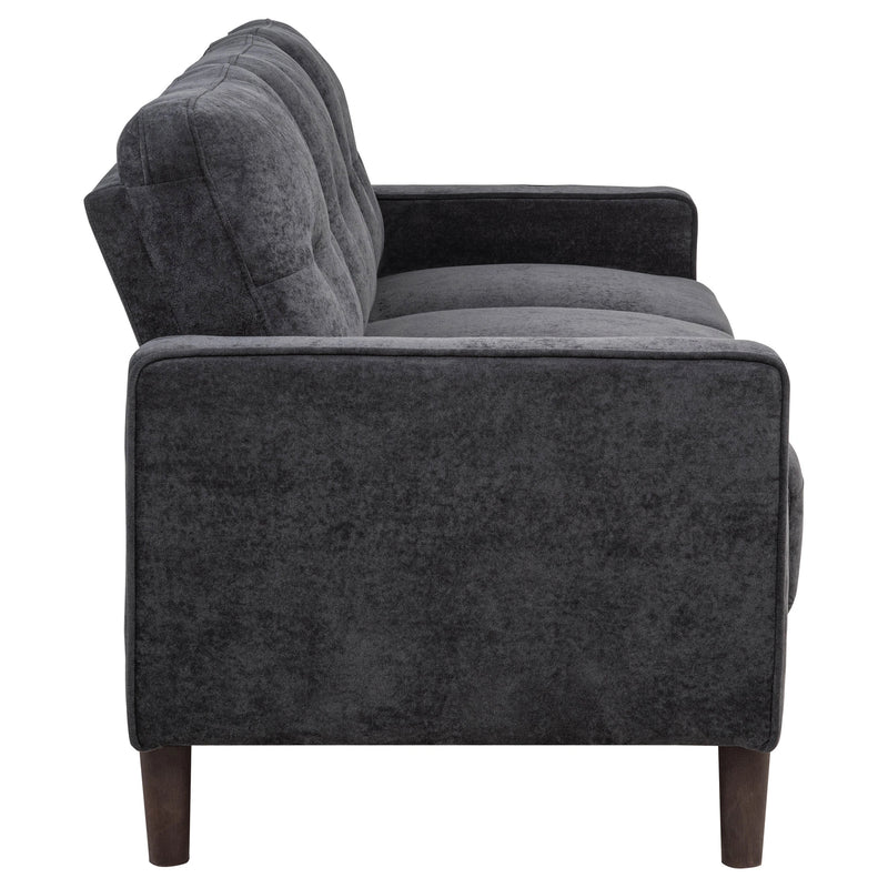 Bowen II Sofa