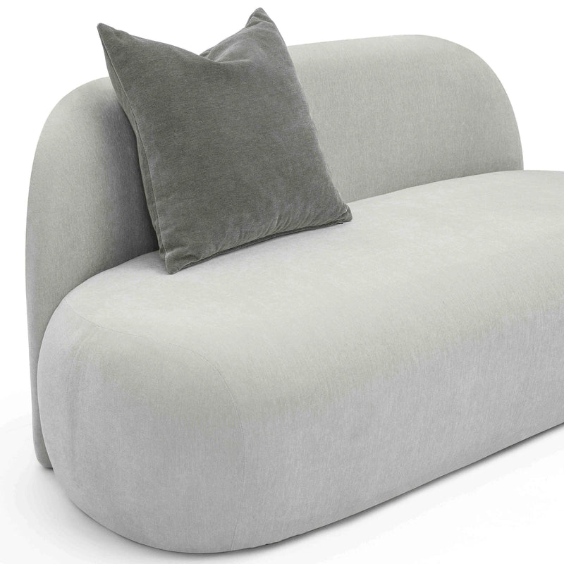 Carraway 59" Loveseat