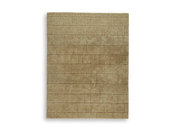 Luzmont Rug