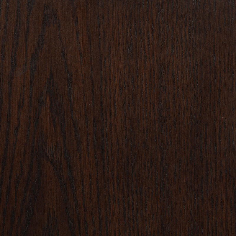 Faulkner Side Chair of 2
