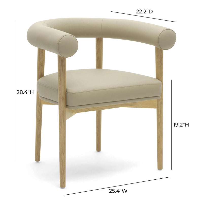 Spara Dining Chair