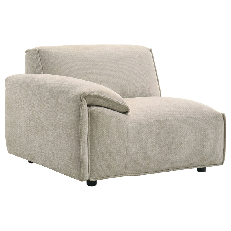 Crane Modular Sectional Sofa