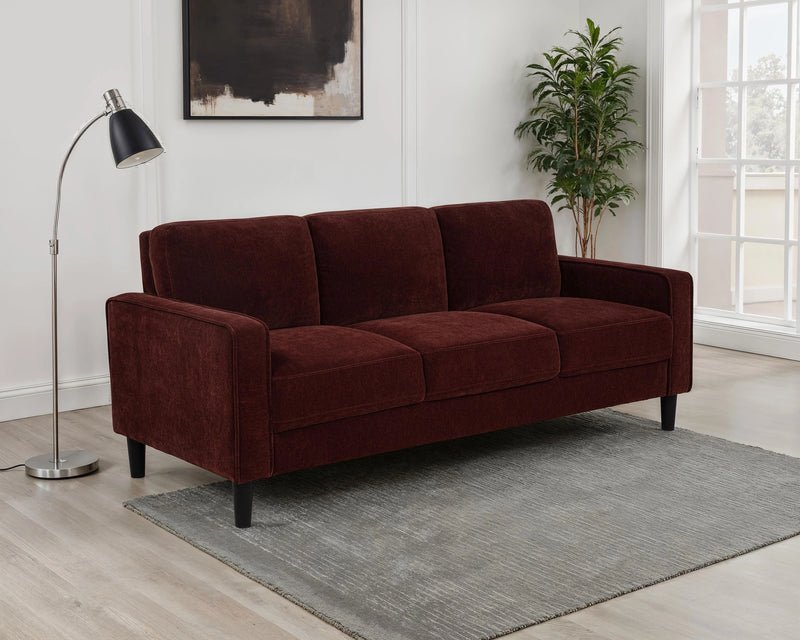 Ruth Sofa