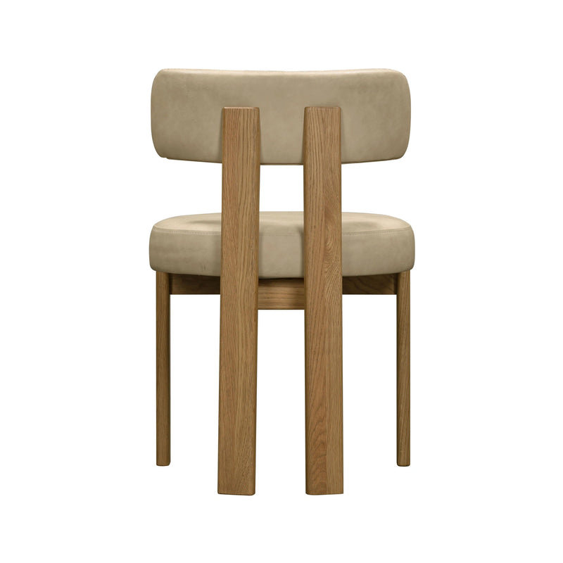 Odessa Dining Chair