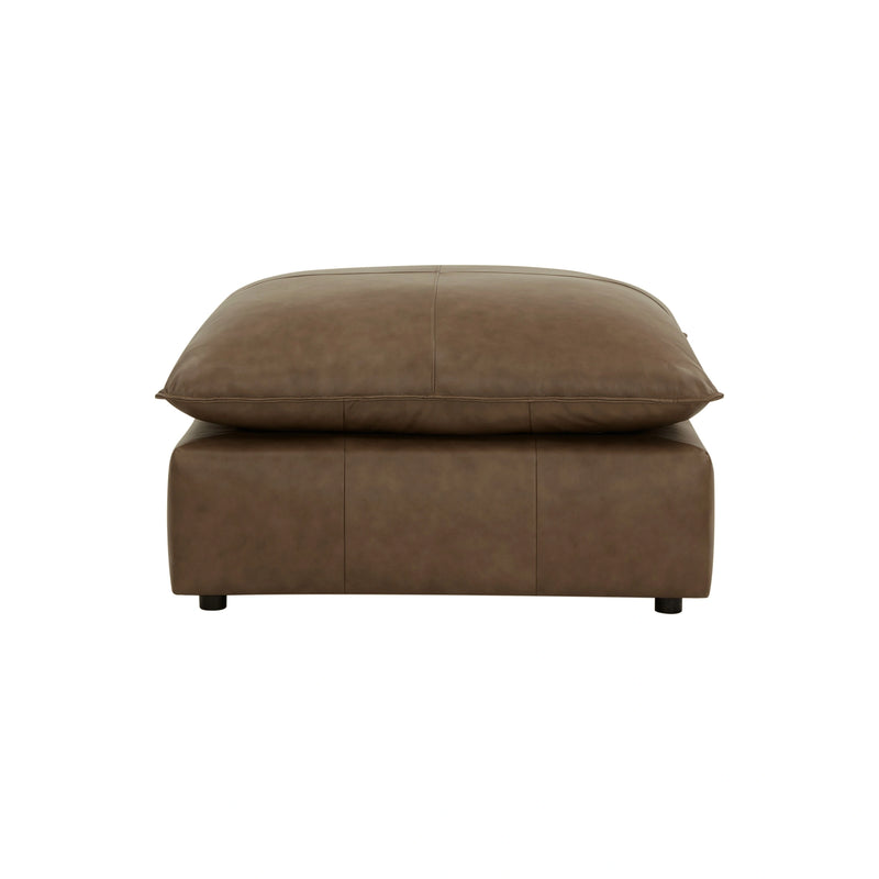 Cali Ottoman