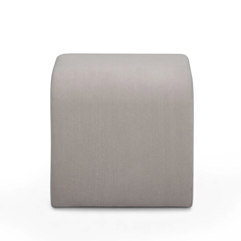Desi Ottoman