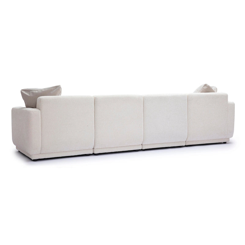 Perry Sofa