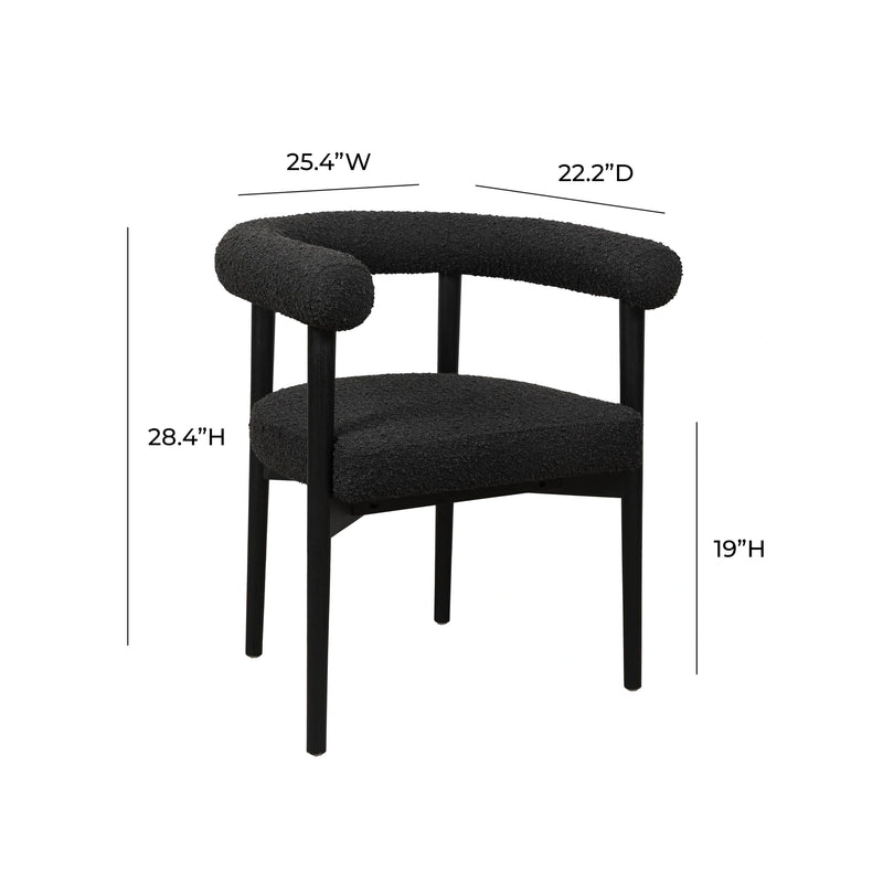 Spara Dining Chair