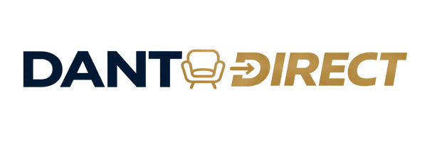 Danto Direct