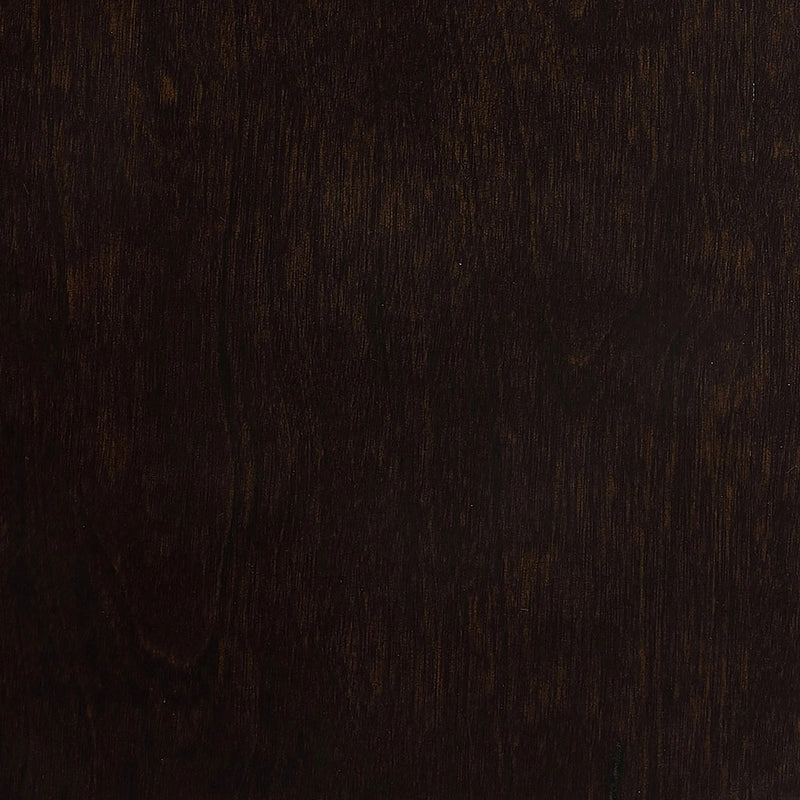 Durango Chest of Drawers