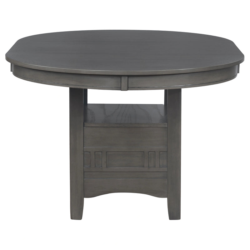 Lavon Dining Set