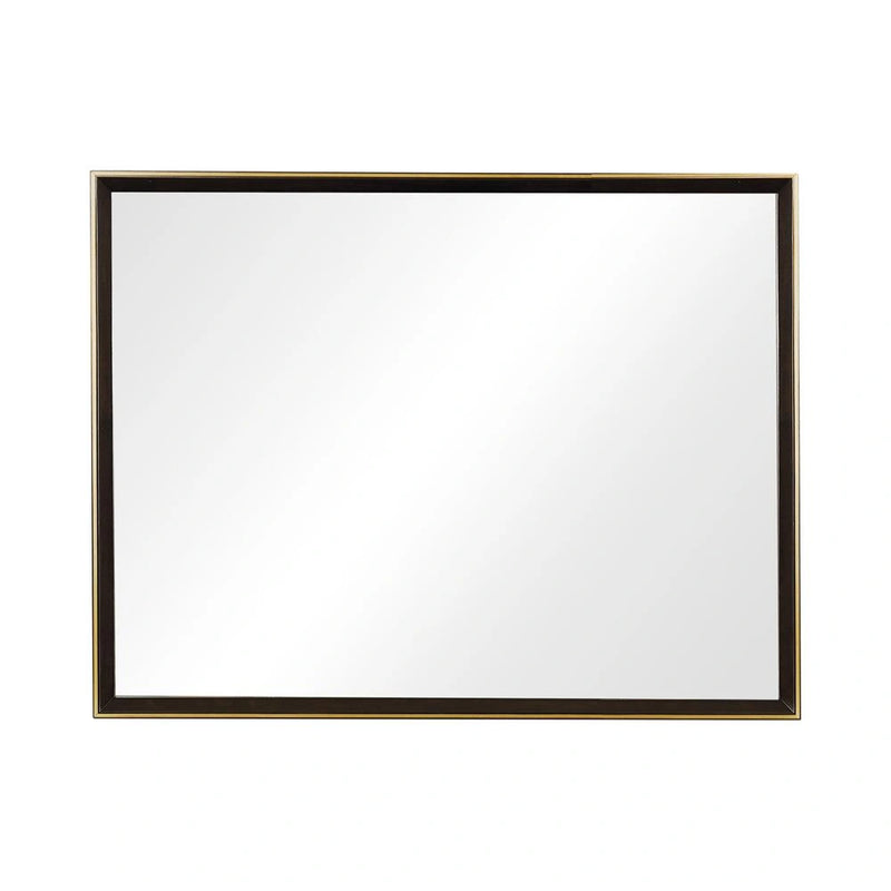 Durango Dresser Mirror