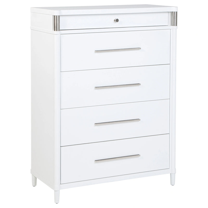 Gracemont Chest of Drawers