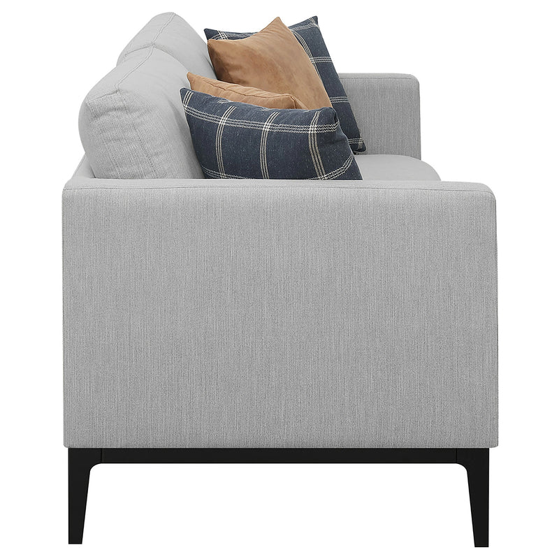 Apperson Sofa Set