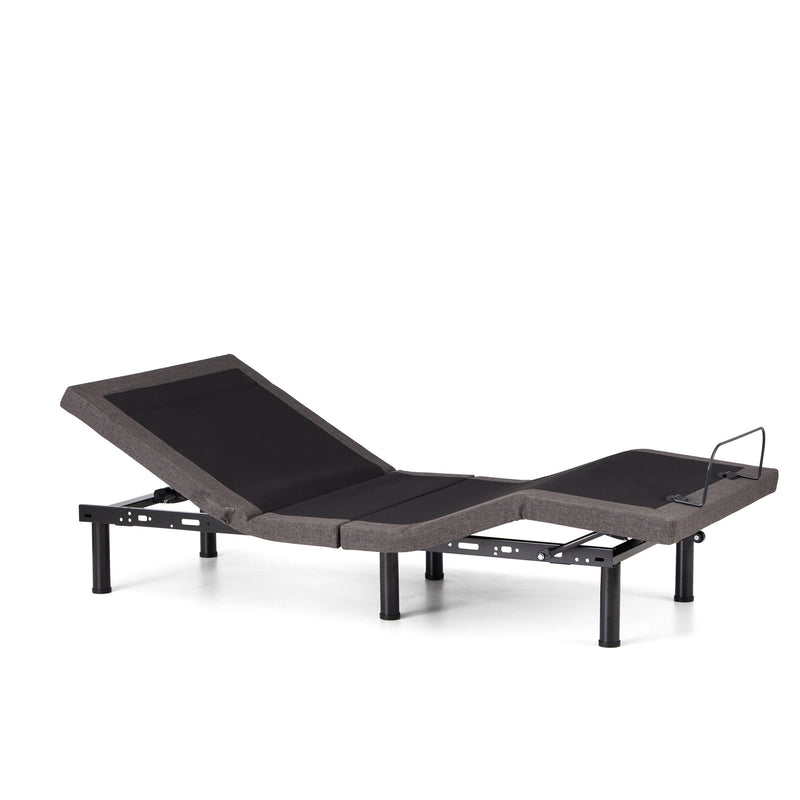 Malouf S655Â AdjustableÂ Base