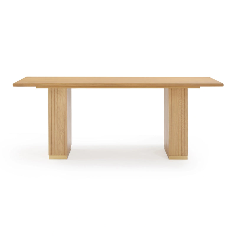 Chelsea Dining Table