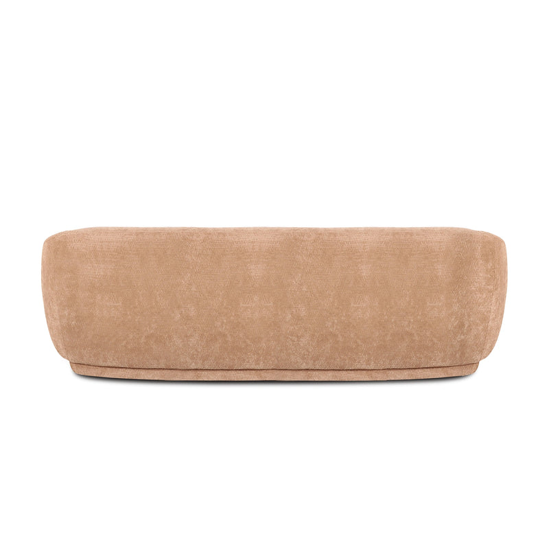 Misty 90" Sofa
