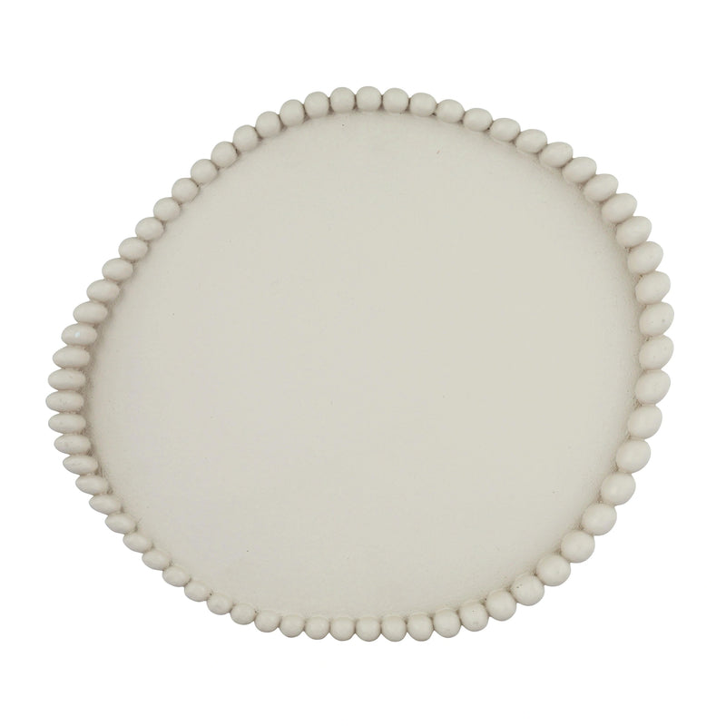 Alna Catchall Tray