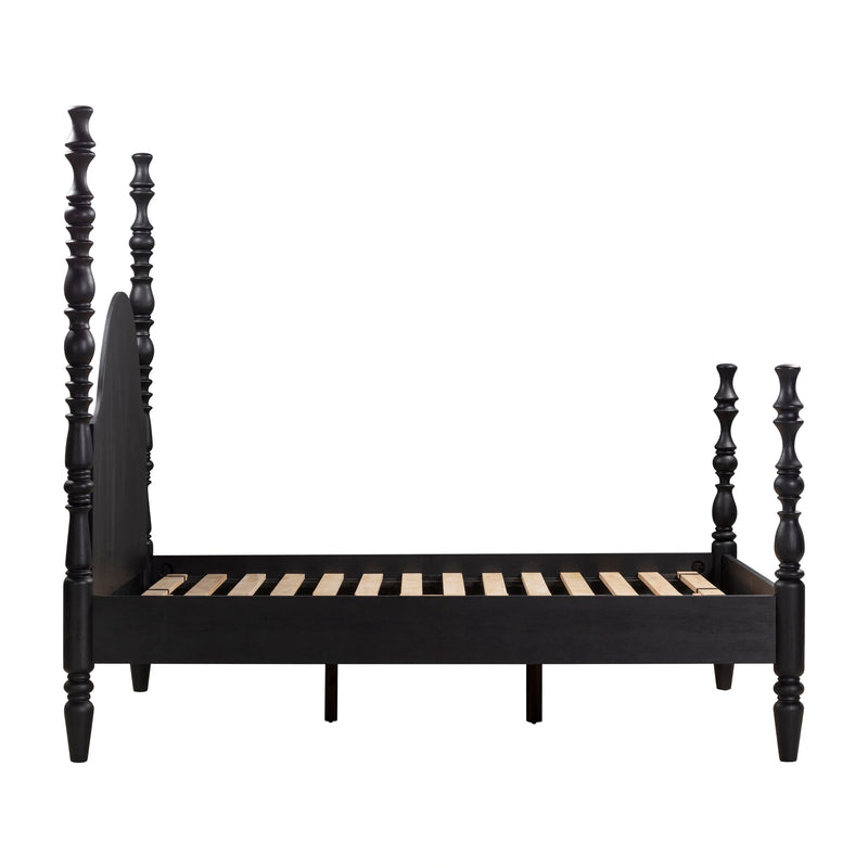 Rosalie Ash Bed
