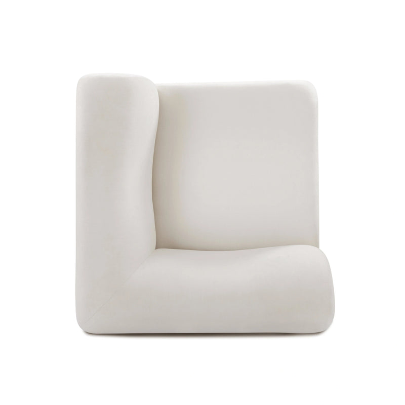 Zenith Corner Wedge
