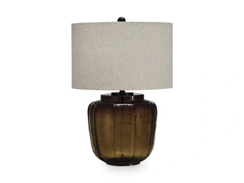 Bainmore Table Lamp