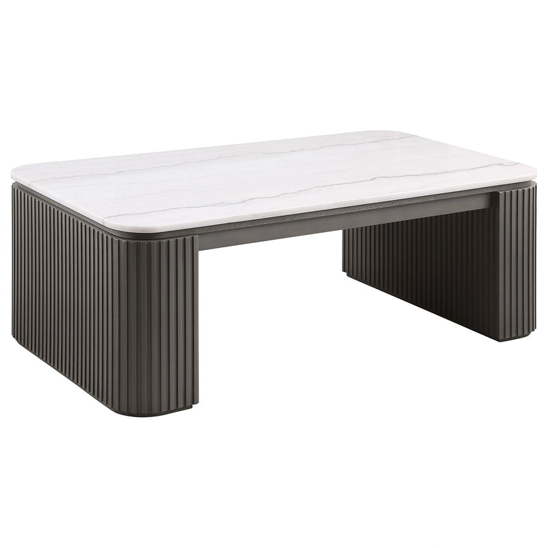 Lior Cocktail Table Set
