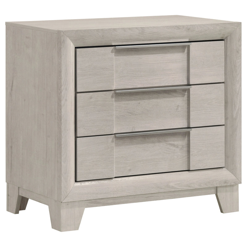 Farre Bedroom Set