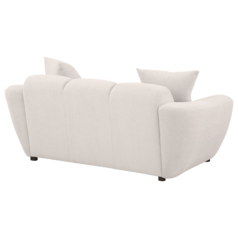 Destino Loveseat