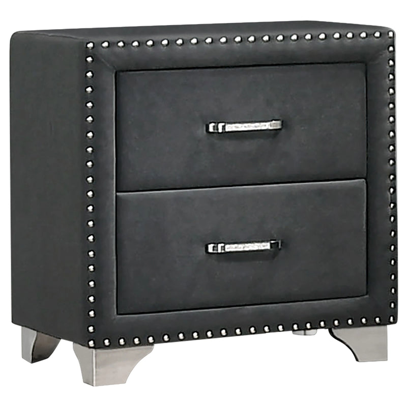 Melody Bedroom Set