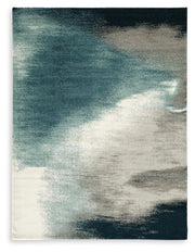 Brentward Rug image