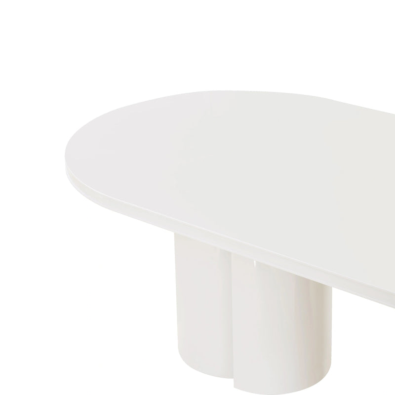 Elora Dining Table