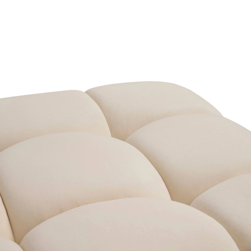 Calliope Ottoman