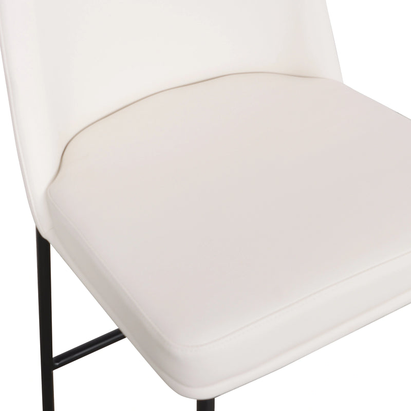 Sydney Counter Stool - Set of 2