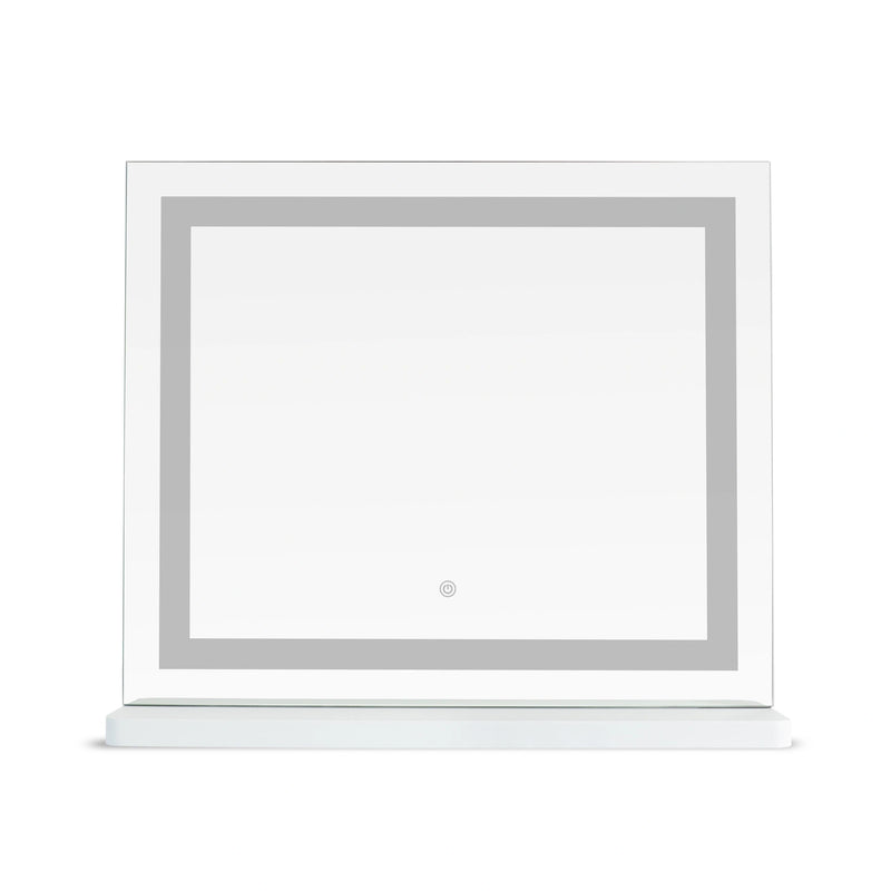 Lola LED Panel Vanity Mirror (25"-41")