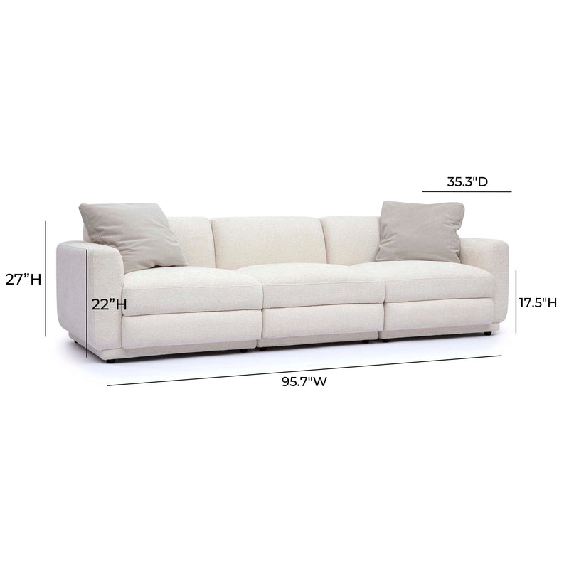 Perry Sofa
