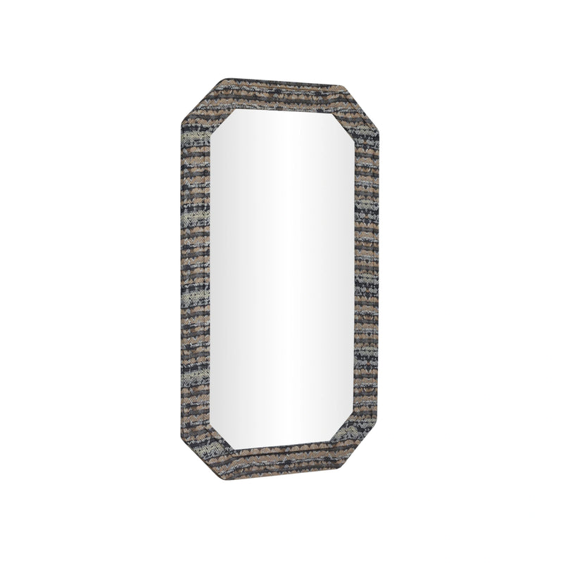 Charlene Wall Mirror