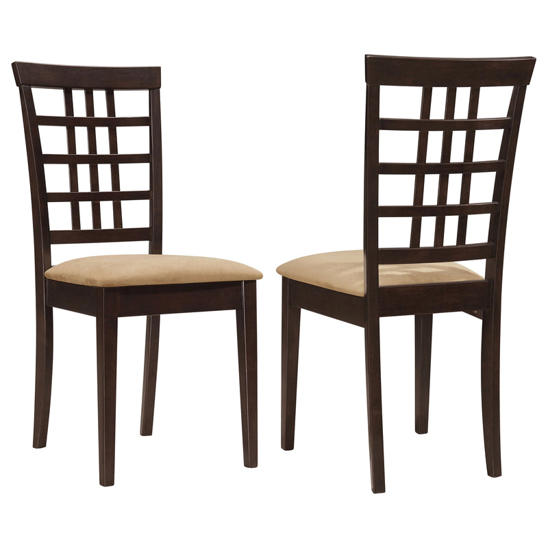 Kelso Dining Side Chair