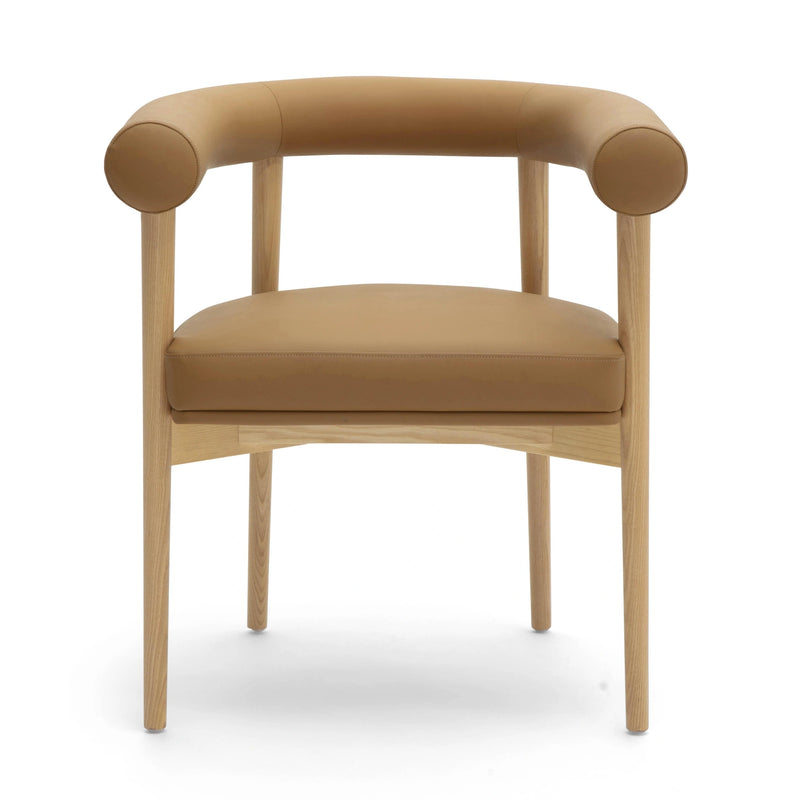 Spara Dining Chair