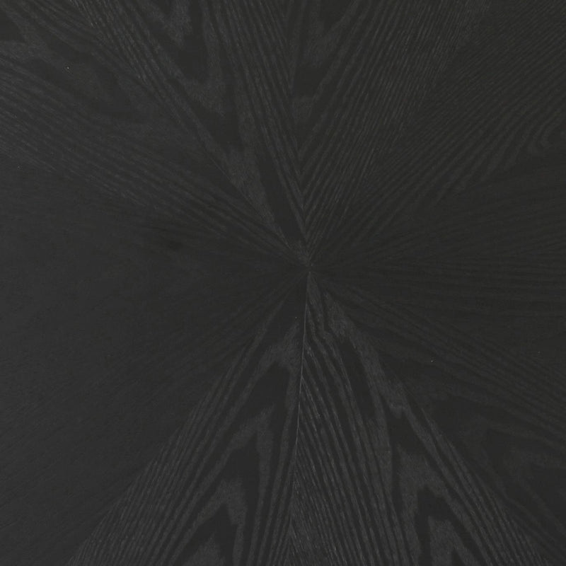 Roche Ash Coffee Table