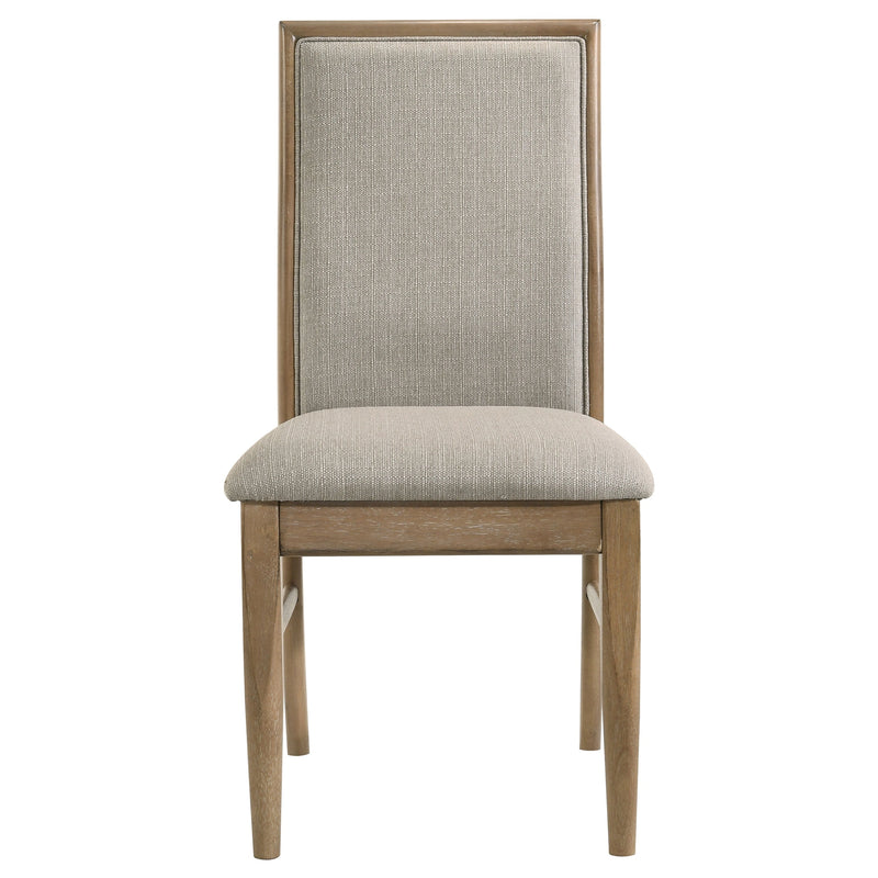 Adina Dining Set