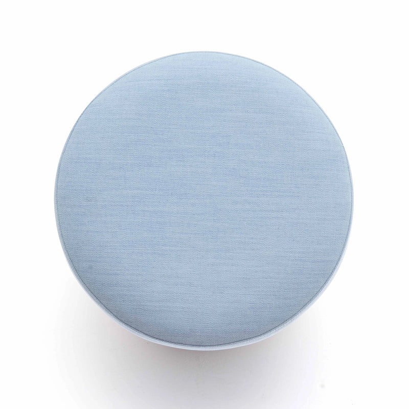 Dex Ottoman