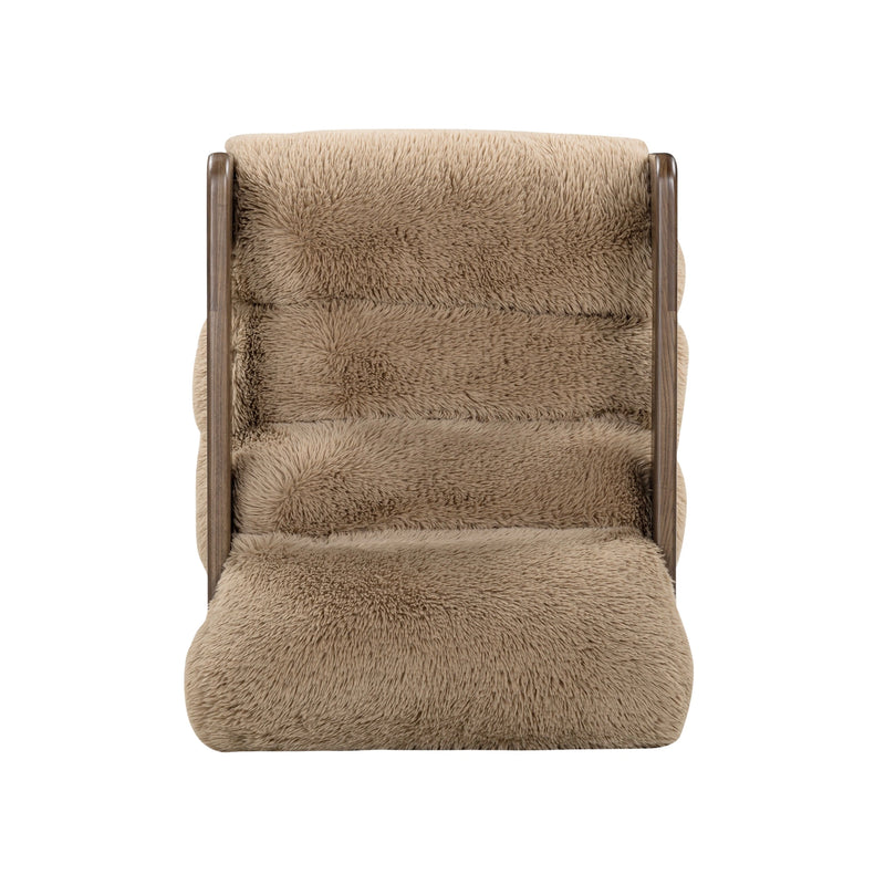 Palma Accent Chair