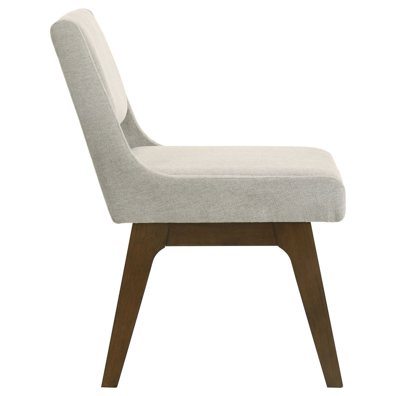 Silla lateral Galindo de 2