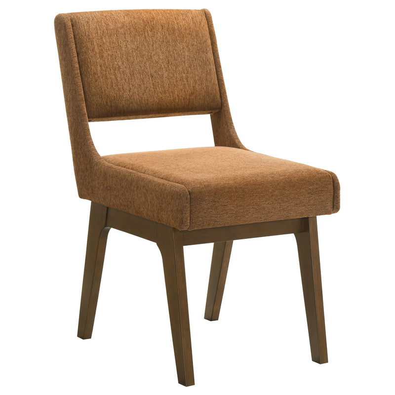 Silla lateral Galindo de 2