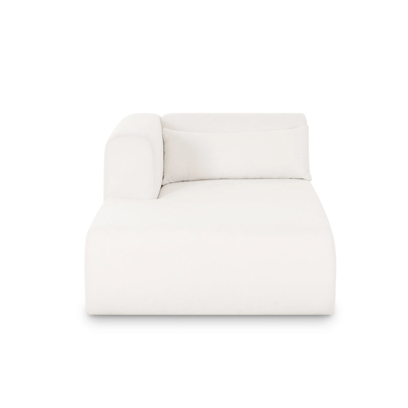 Tarra Chaise